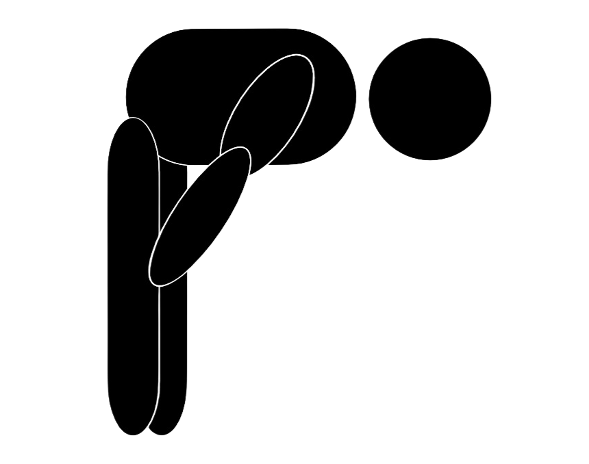 Prayer Step